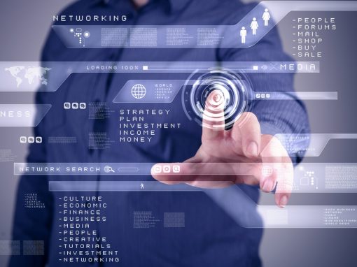 Diseño Web